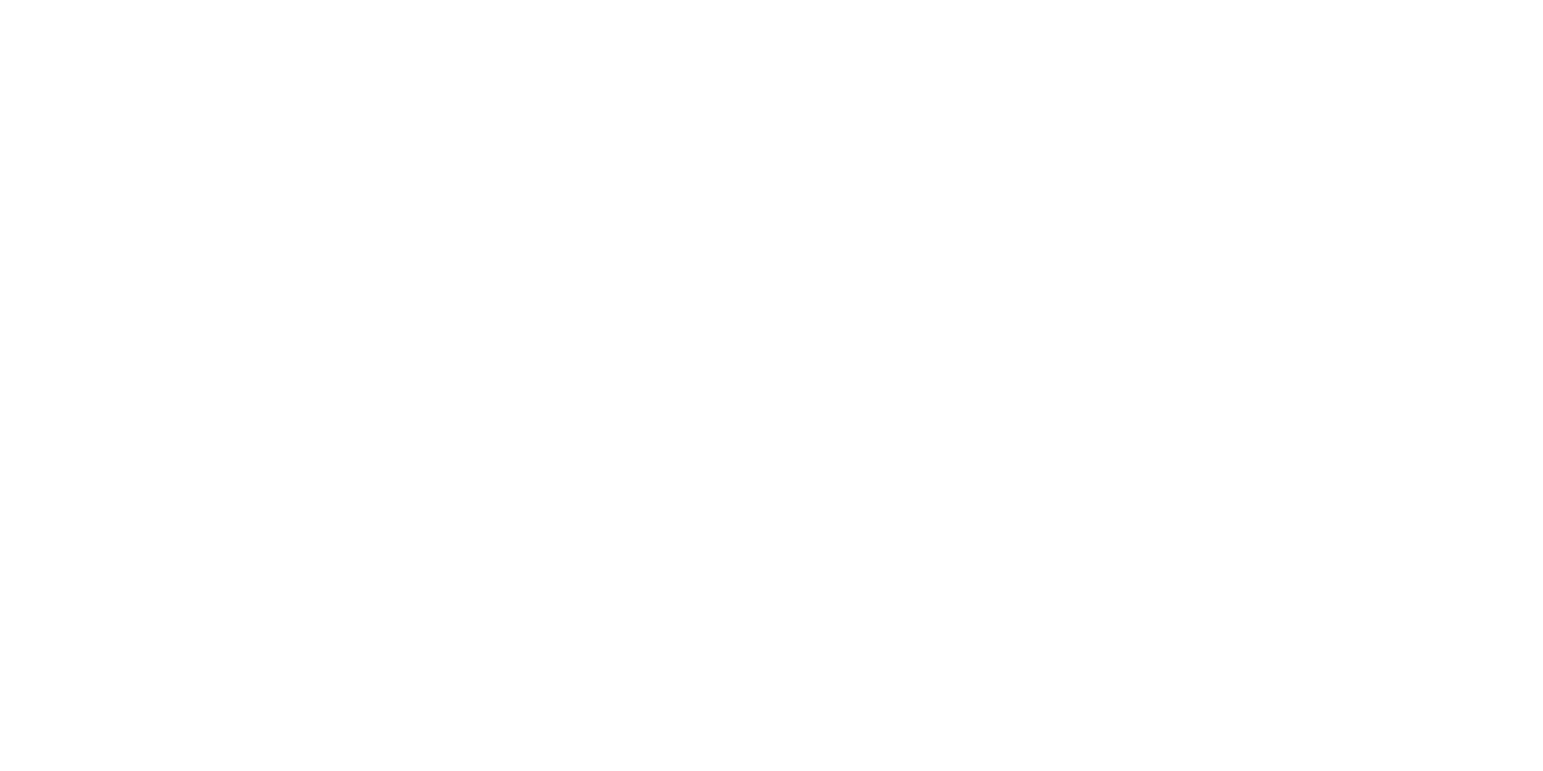 Leonard Barbosa
