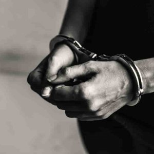 criminal-handcuffs-2